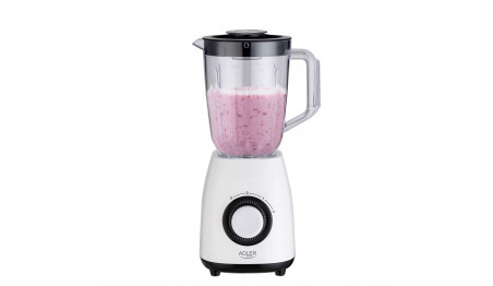 BLENDER KIELICHOWY KUCHENNY MIKSER FIT 1,5L 1000W