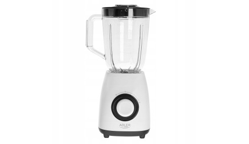 BLENDER KIELICHOWY KUCHENNY MIKSER FIT 1,5L 1000W
