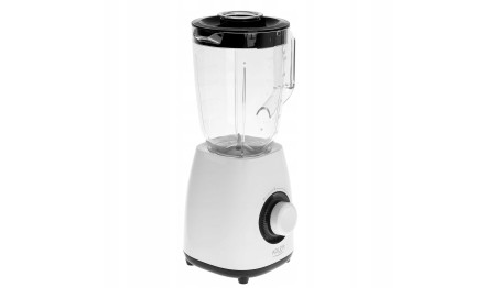 BLENDER KIELICHOWY KUCHENNY MIKSER FIT 1,5L 1000W