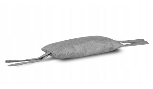 PODUSZKA NA HUŚTAWKĘ FOTEL BOCIANIE GNIAZDO 112cm