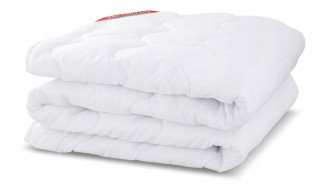 PIKOWANY OCHRANIACZ NA MATERAC 160x200 PREMIUM PL 2