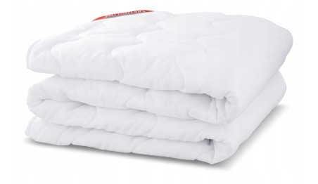PIKOWANY OCHRANIACZ NA MATERAC 160x200 PREMIUM PL