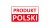 KOŁDRA CAŁOROCZNA ANTYALERGICZNA 200x220 EXCLUSIVE Produkowana w POLSCE