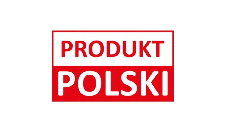 KOŁDRA CAŁOROCZNA ANTYALERGICZNA 200x220 EXCLUSIVE Produkowana w POLSCE