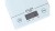 WAGA KUCHENNA ELEKTRONICZNA LCD 5KG ADLER