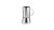 Kawiarka - zaparzacz do kawy Espresso - 350ml