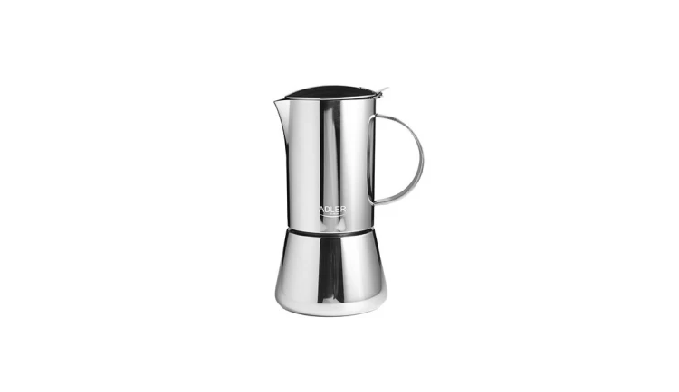 Kawiarka - zaparzacz do kawy Espresso - 350ml