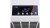 OSUSZACZ powietrza BUDOWLANY przemysłowy sprężarkowy 50L/24h LED Timer