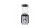 BLENDER KIELICHOWY MESKO 1200W 1,5L 6 OSTRZY