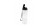 Blender Mikser Ręczny Do SMOOTHIE 700W Bidon 500ml