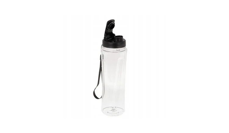 Blender Mikser Ręczny Do SMOOTHIE 700W Bidon 500ml
