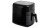 Mocna Frytkownica Beztłuszczowa 5L 2500W Air Fryer Panel Dotykowy Timer
