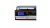 Elegancki Gramofon z Radiem LCD Bluetooth/MP3/USB/SD + Pilot Camry