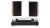 Gramofon Odtwarzacz płyt winylowych Bleutooth USB 3 prędkości Płyty 7 10 12