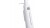 MOP PAROWY WIELOFUNKCYJNY Adler AD 7068 Szybkie NAGRZEWANIE 1300W 180st