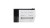 Radio cyfrowe LCD AM/FM Wielofunkcyjne 20 stacji Bluetooth/USB/SD Adler