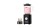 Blender kielichowy - tytanowe ostrza - szklany dzbanek 1,5l