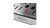 EKSPRES DO KAWY CIŚNIENIOWY Camry CR4410 1000W 15bar