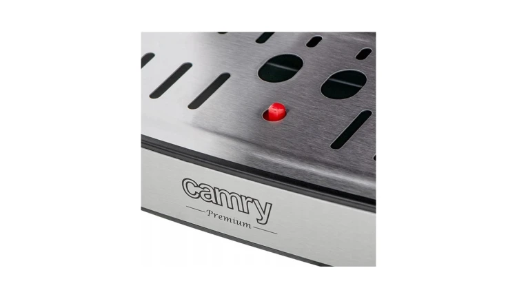 EKSPRES DO KAWY CIŚNIENIOWY Camry CR4410 1000W 15bar