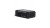 RADIOBUDZIK ŁADOWARKA INDUKCYJNA BLUETOOTH FM AUX