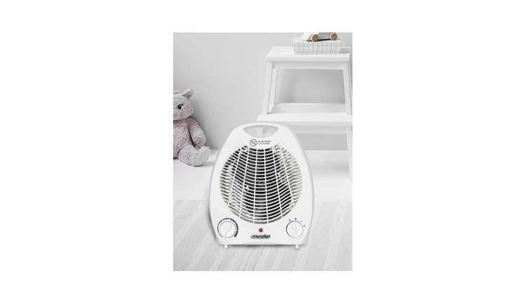 Termowentylator