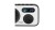 Nowoczesne Radio Cyfrowe LCD PLL AM/FM Zegar Budzik Antena Adler