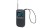 Radio Mini Przenośne FM/AM USB LCD Funkcja Drzemki 20 Stacji Camry