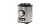Blender Kielichowy Szklany Mikser 1,5L 1700W Adler