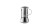 Kawiarka - zaparzacz do kawy Espresso - 620ml