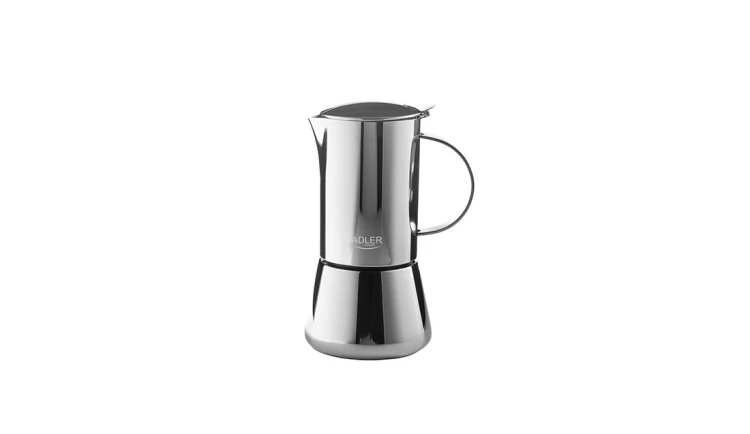 Kawiarka - zaparzacz do kawy Espresso - 620ml