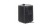 FRYTKOWNICA BEZTŁUSZCZOWA 3L FRYTOWNICA 2200W AIR FRYER ADLER