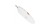FREZARKA 5w1 PROFESJONALNA DO PAZNOKCI MANICURE Adler