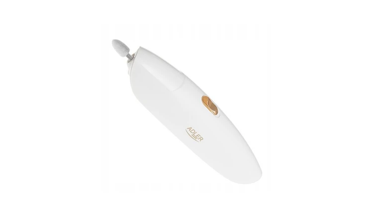 FREZARKA 5w1 PROFESJONALNA DO PAZNOKCI MANICURE Adler
