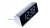 Radiobudzik Radio FM/AM LED Camry