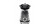 BLENDER KIELICHOWY MESKO 1000W 1,8L DO SMOOTHIE ZUP KOKTJALI MESKO