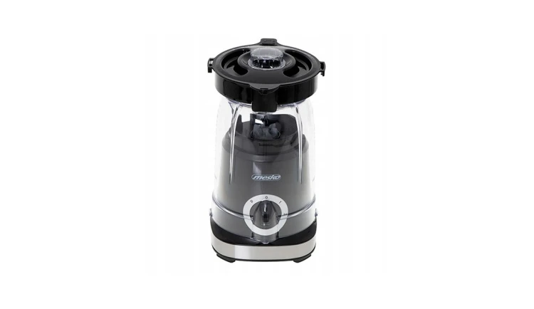 BLENDER KIELICHOWY MESKO 1000W 1,8L DO SMOOTHIE ZUP KOKTJALI MESKO