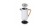 Czajnik elektryczny bezprzewodowy 1,7 L STRIX 2200W Adler AD1347 White