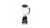BLENDER KIELICHOWY MESKO 1000W 1,8L DO SMOOTHIE ZUP KOKTJALI MESKO