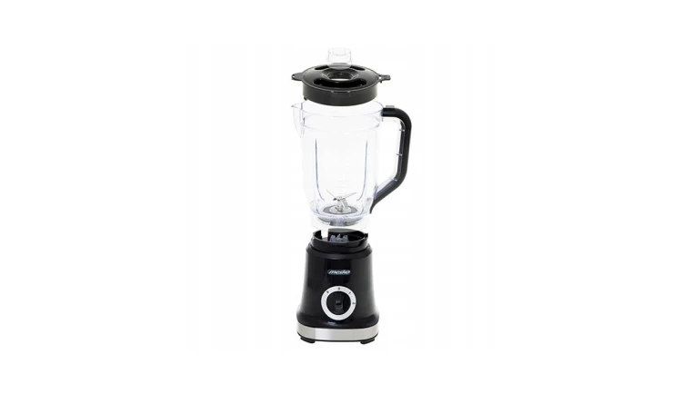 BLENDER KIELICHOWY MESKO 1000W 1,8L DO SMOOTHIE ZUP KOKTJALI MESKO