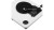 Gramofon AUTOMATYCZNY Nagrywanie z płyty na USB Bluetooth 5.4 rozm. 7 10 12