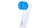 SENSITIVE KOŃCÓWKI 4SZT DO SZCZOTECZKI ORAL-B