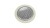 Adler AD 4429.1 Zapasowy FILTR i USZCZELKA do kawiarki AD4429