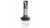 Blender ręczny 1800W Turbo 20 poziomów miksowanie ubijanie spieniacz GREY