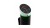 Sous Vide Wolnowar 1000W ADLER