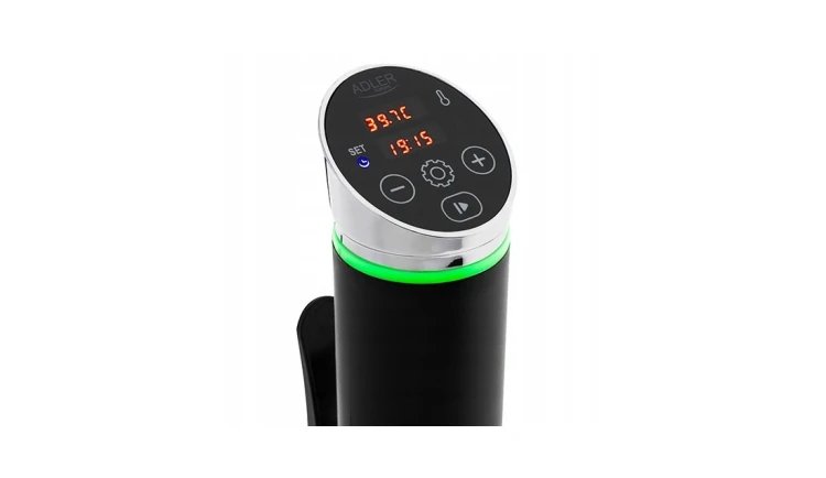 Sous Vide Wolnowar 1000W ADLER