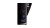 SPIENIACZ DO MLEKA PODGRZEWACZ STRIX 500W Adler AD4478