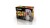 Blender kielichowy do koktajli 1L 500W MESKO