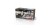 Żelazko Parowe 3400W ANTI-DRIP ANTI-CALC Strażak