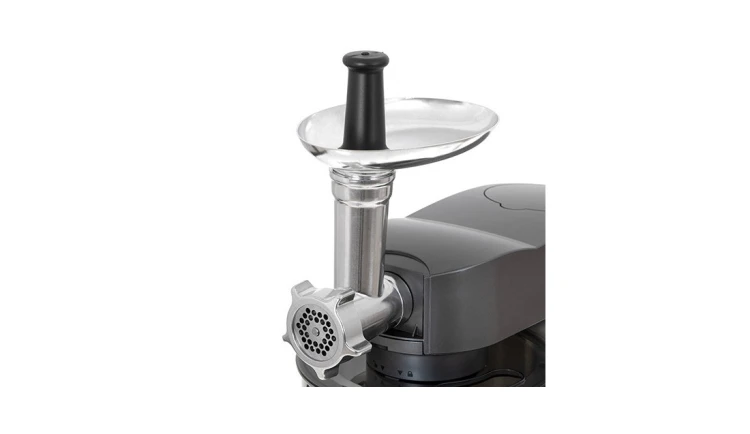 ROBOT KUCHENNY PLANETARNY 4w1 2200W 7L WIELOFUNKCYJNY 6 PRĘDKOŚCI ADLER