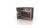 Radio DAB FM Prenośne + Bluetooth Pilot Zegar LCD